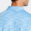 Wholesale Moisture Wicking Golf Supplier| Breathable Polo Shirts  Manufacturers