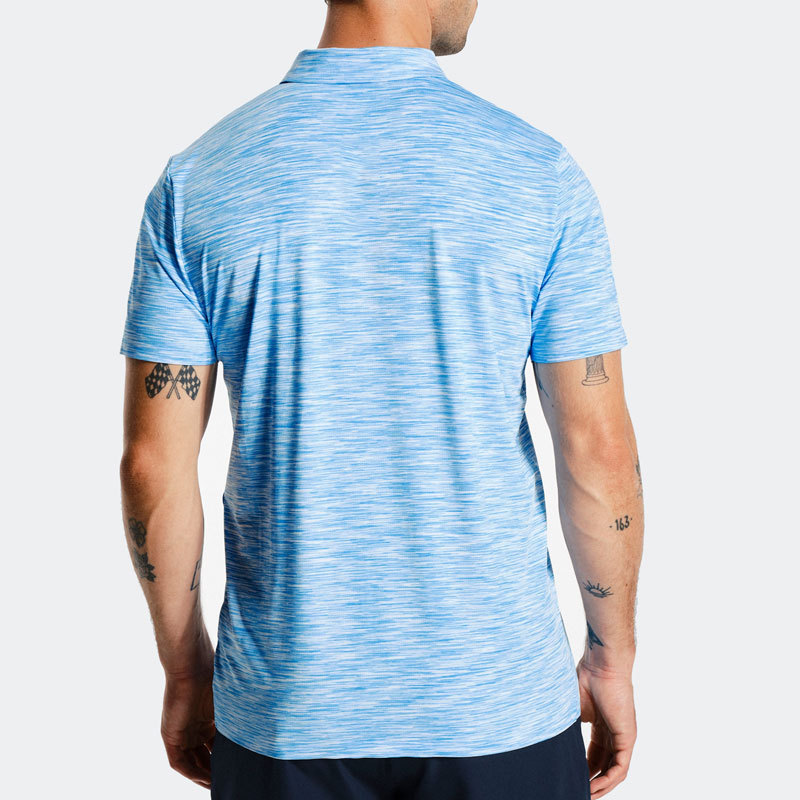  Breathable Polo Shirts  Manufacturers
