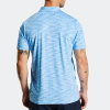 Wholesale Moisture Wicking Golf Supplier| Breathable Polo Shirts  Manufacturers
