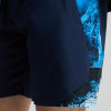 Training Polyester Shorts Manufacturer | New Design Custom Digital Printing Men Shorts