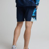 Training Polyester Shorts Manufacturer | New Design Custom Digital Printing Men Shorts