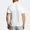 Wholesale Printed Polo Golf Shirts Supplier | Lightweight Stretch Fit Polo Manufacturers