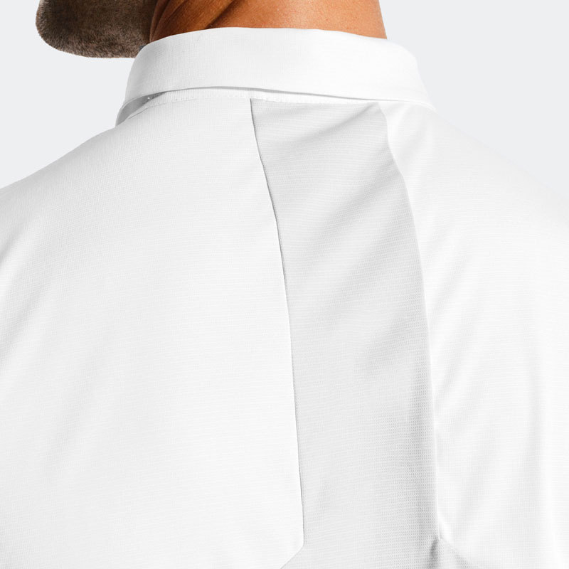  Lightweight Stretch Fit Polo Manufacturers