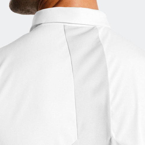 Wholesale Printed Polo Golf Shirts Supplier | Lightweight Stretch Fit Polo Manufacturers