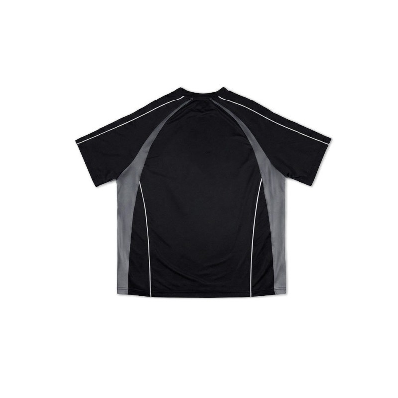 Athletic T-Shirts Manufacturer