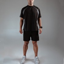 Men Quick Dry Running Shorts Manufacturer | Custom  Athletic Shorts  Supplier