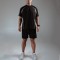 Men Quick Dry Running Shorts Manufacturer | Custom  Athletic Shorts  Supplier