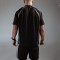 Men Quick Dry Running Shorts Manufacturer | Custom  Athletic Shorts  Supplier