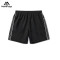 Men Quick Dry Running Shorts Manufacturer | Custom  Athletic Shorts  Supplier
