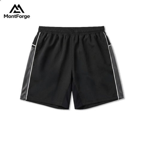 Men Quick Dry Running Shorts Manufacturer | Custom  Athletic Shorts  Supplier