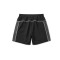 Men Quick Dry Running Shorts Manufacturer | Custom  Athletic Shorts  Supplier