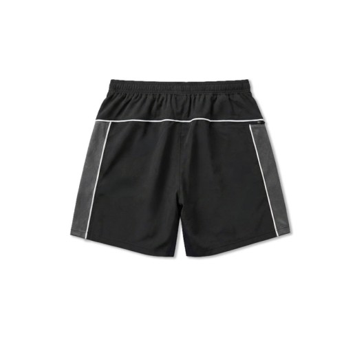 Men Quick Dry Running Shorts Manufacturer | Custom  Athletic Shorts  Supplier