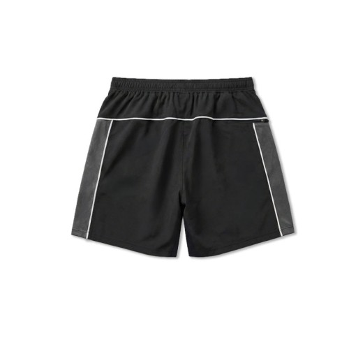 Men Quick Dry Running Shorts Manufacturer | Custom Athletic Shorts Supplier