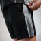 Men Quick Dry Running Shorts Manufacturer | Custom  Athletic Shorts  Supplier