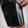 Men Quick Dry Running Shorts Manufacturer | Custom Athletic Shorts Supplier