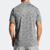 Custom Printed Polo Golf Shirts Manufacturers | Premium Men's Golf Supplier