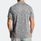 Custom Printed Polo Golf Shirts Manufacturers | Premium Men's Golf Supplier