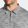 Custom Printed Polo Golf Shirts Manufacturers | Premium Men's Golf Supplier