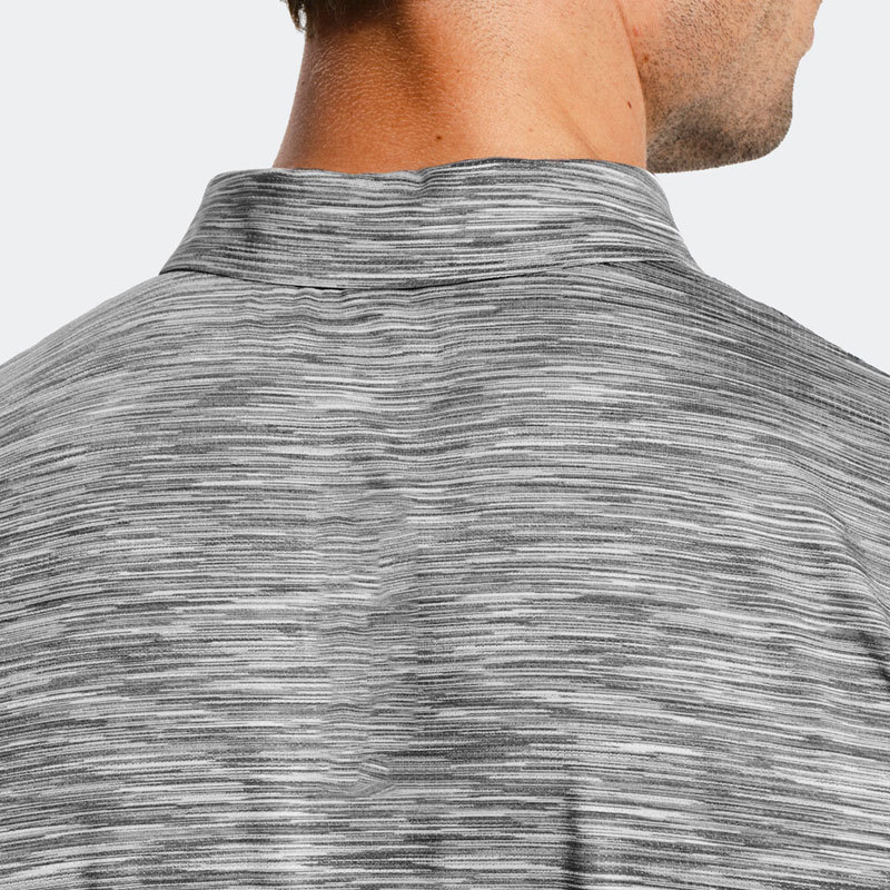 Custom Printed Polo Golf Shirts Manufacturers