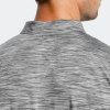 Custom Printed Polo Golf Shirts Manufacturers | Premium Men's Golf Supplier