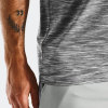 Custom Printed Polo Golf Shirts Manufacturers | Premium Men's Golf Supplier