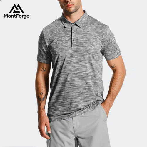 Custom Printed Polo Golf Shirts Manufacturers | Premium Men's Golf  Supplier