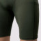 Custom Men's Gym Shorts | Men's Lightweight Shorts Manufacturer