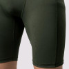 Custom Men's Gym Shorts | Men's Lightweight Shorts Manufacturer