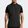 Lightweight Warmth Outdoor Golf Gilet Supplier| Stretch Sleeveless Golf  Vendor