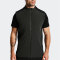 Lightweight Warmth Outdoor Golf Gilet Supplier| Stretch Sleeveless Golf  Vendor