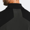 Lightweight Warmth Outdoor Golf Gilet Supplier| Stretch Sleeveless Golf  Vendor