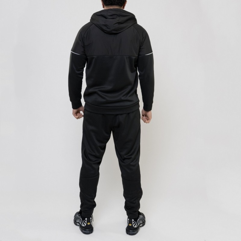 outdoor tracksuit manufacturer 