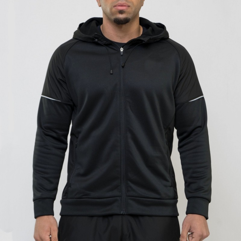 lightweight tracksuit 