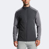 Lightweight Warmth Golf Jacket Supplier | Breathability And Stretch Golf  Vendor