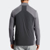 Lightweight Warmth Golf Jacket Supplier | Breathability And Stretch Golf  Vendor