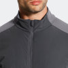 Lightweight Warmth Golf Jacket Supplier | Breathability And Stretch Golf  Vendor