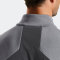 Lightweight Warmth Golf Jacket Supplier | Breathability And Stretch Golf Vendor