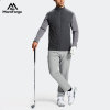 Lightweight Warmth Golf Jacket Supplier | Breathability And Stretch Golf  Vendor