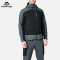 Men Outdoor Windbreaker Jacket Manufacturer | Custom Softshell Jacket for Hiking