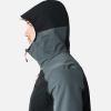 Men Outdoor Windbreaker Jacket Manufacturer  | Custom Softshell Jacket for  Hiking