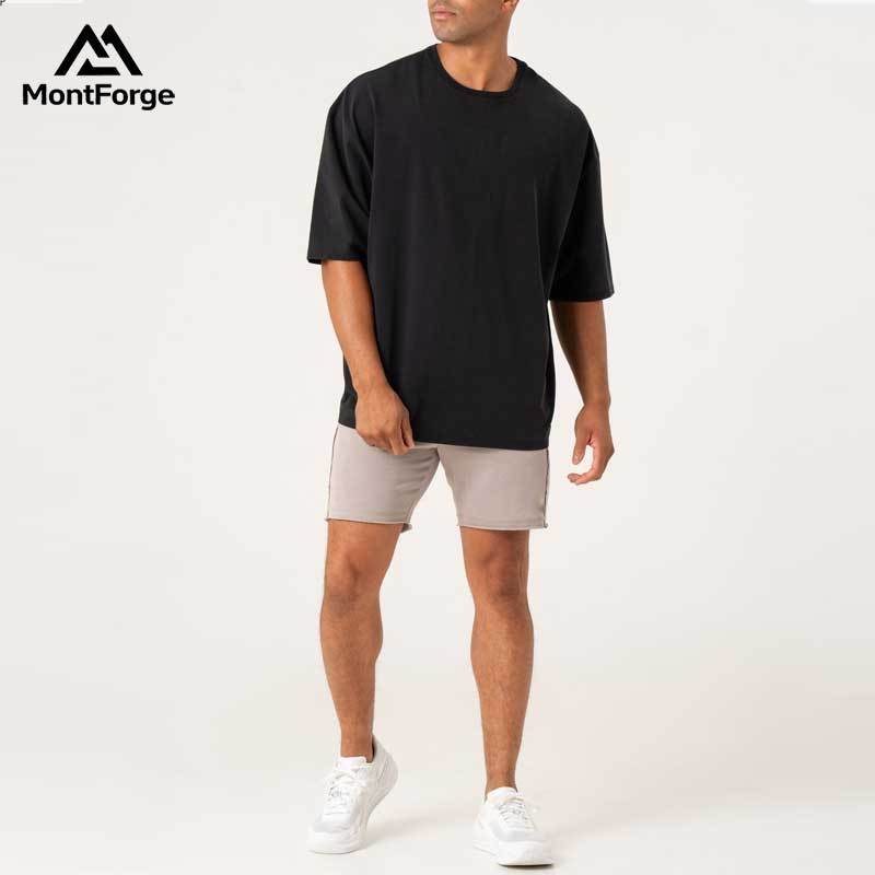 Cotton T-Shirts Manufacturer