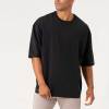 Cotton T-Shirts Manufacturer | Factory Custom Oversize T-Shirts For Men