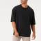 Cotton T-Shirts Manufacturer | Factory Custom Oversize T-Shirts For Men