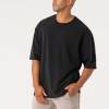 Cotton T-Shirts Manufacturer | Factory Custom Oversize T-Shirts For Men