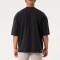 Cotton T-Shirts Manufacturer | Factory Custom Oversize T-Shirts For Men