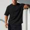 Cotton T-Shirts Manufacturer | Factory Custom Oversize T-Shirts For Men