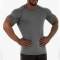 Sports Fitness T Shirts Wholesale Supplier | Sports Fitness Men T Shirts OEM Wholesale