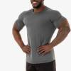 Sports Fitness T Shirts Wholesale Supplier | Sports Fitness Men T Shirts OEM Wholesale