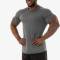 Sports Fitness T Shirts Wholesale Supplier | Sports Fitness Men T Shirts OEM Wholesale