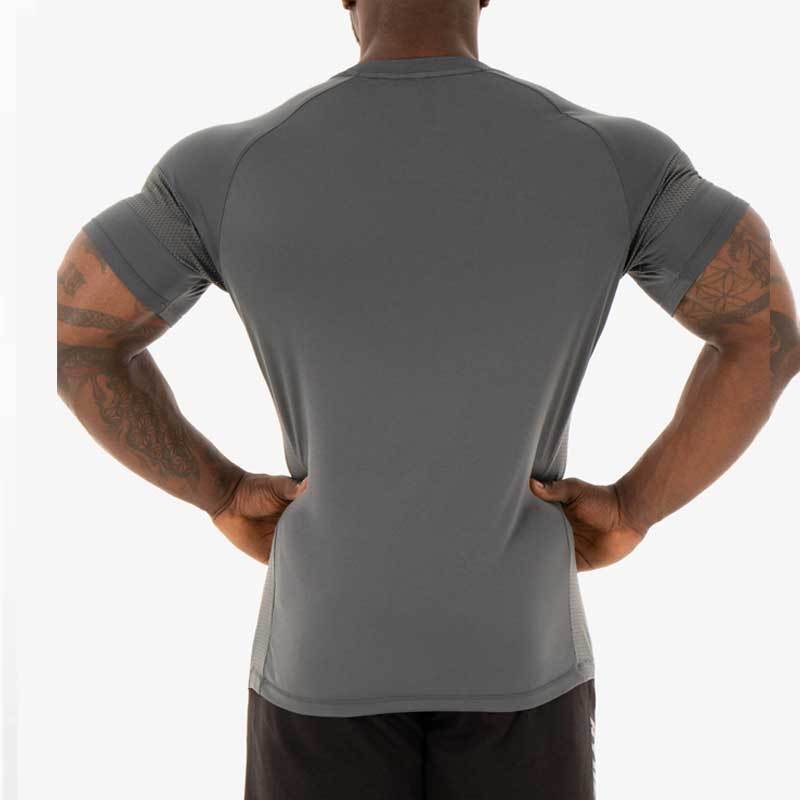 OEM Custom T-shirt